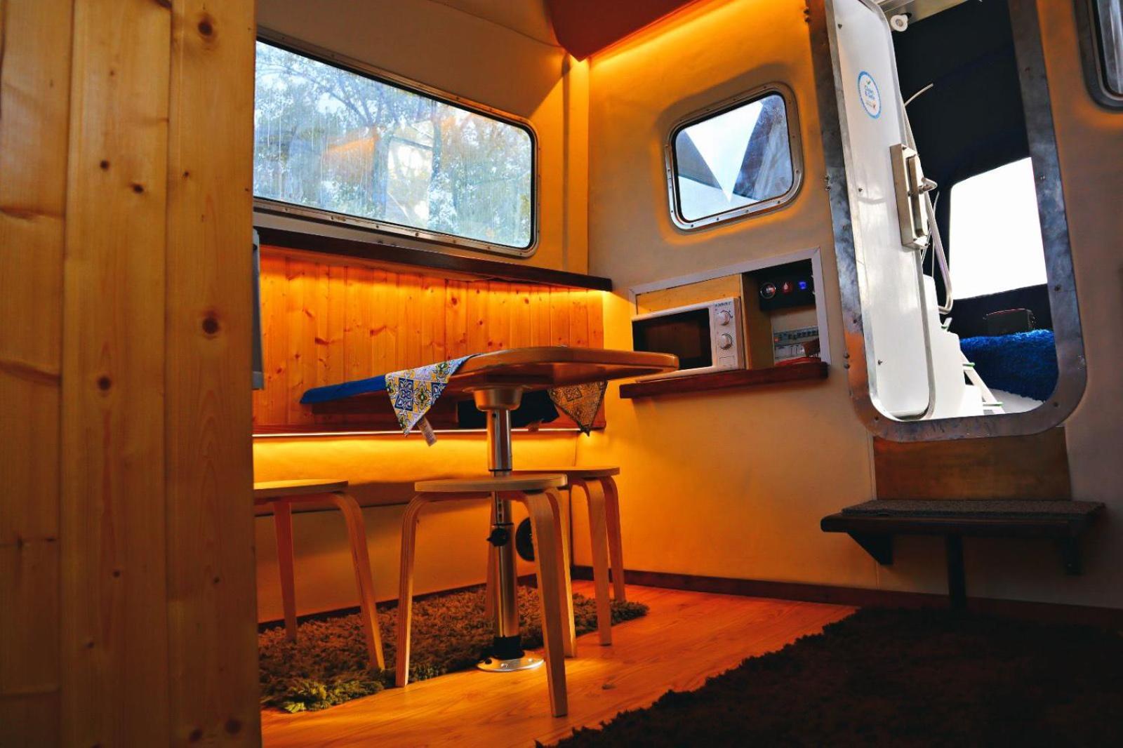 Hotel Sleepboat Luxlife Yatch OOporto Esterno foto